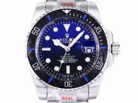 Picture of Rolex Watches Men Diw _SKU620rolex-watch-08311484100